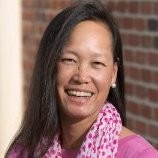 Christine Chin