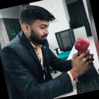 Naveen Singh