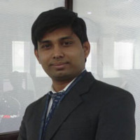 Aniket Gujrathi