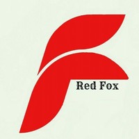 Red Fox
