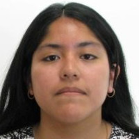 Katherine Gomez
