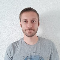 Sébastien Girard