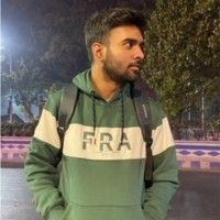 Ankit Sharma
