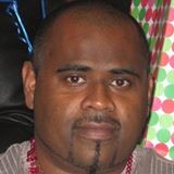 Mark Jaipaul
