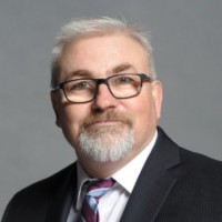 Elio Ricci