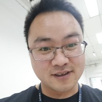 董潇潇