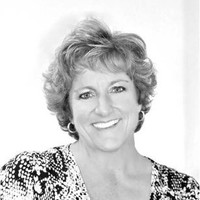 Janet Koski Shrm-Scp