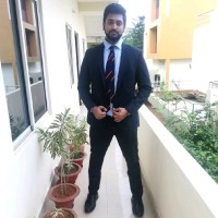 Deepanshu prasad