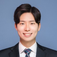 윤상현