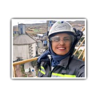Seda Ayik