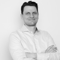 Jakob Skau
