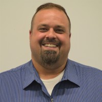 Ryan Breitkreutz