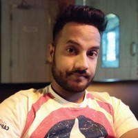 Tufail Ansari