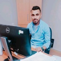 Soltan Sayed