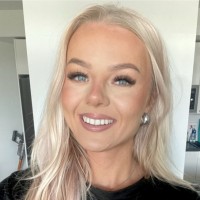 Annika Autonen