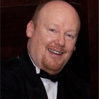 Steven Flannigan Mba