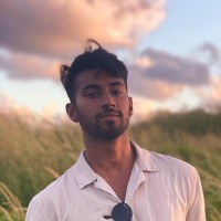 Rajat Kumar
