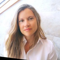 Cristina Sancho Gallego