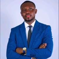 KOWOU KOMI AUGUSTIN KOUTOGLO