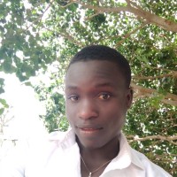 Nuhu Mathew