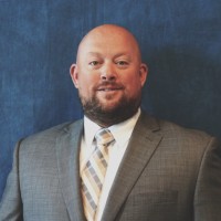 Jeremy Buchanan