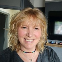 Martina Lynch