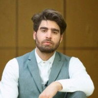 Adel Gridi
