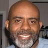 Richard Mapp