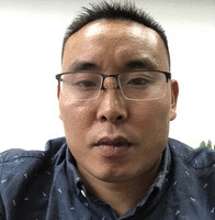 李义明