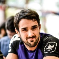 Roberto Rea