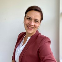 Marijke de Graaff