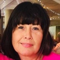 Debbie Harley