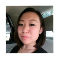Kanny Lui