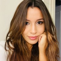 Lara Buratti