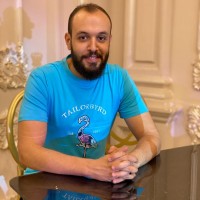 Abdelkareem Effat