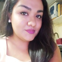 ALEXANDRA PIERINA REYES QUIJANDRIA