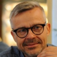 Robert Ek