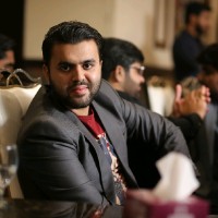 Muneeb Khan