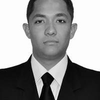 Luis Armando Sanchez Suarez
