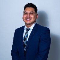 Christopher Pacheco