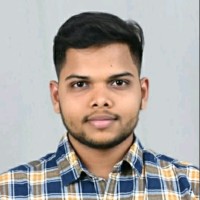 Bhabani Sankar Sahu