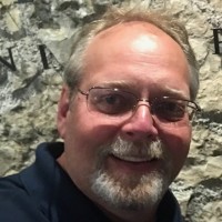 Steven Pietila