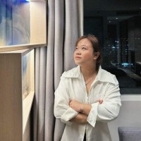 Thảo Đoàn