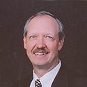 James Moerkerke, Cfp®, Cws®