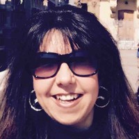 Donatella Paoletti