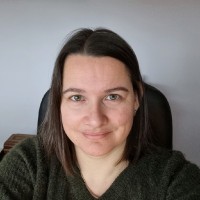 Christa Blok