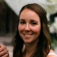 Ashley Peer-Kupfner