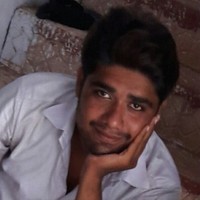 Danish Parwaz