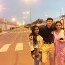 gorank joshi