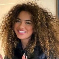 Nada Larachi